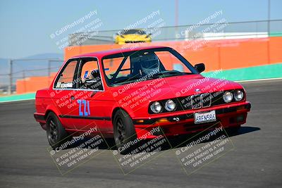 media/Jun-07-2025-Speed Ventures (Sat) [[b125dfaa5b]]/Yellow group/Turn 2 (Session 1)/